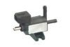 SIDAT 83.803 Pressure Converter, exhaust control